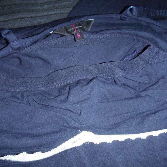 2 pc pj set - Picture 5 of 12